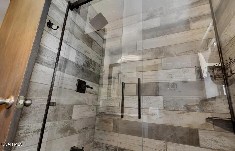 102 Heritage Ranch Road, Unit 2 Grand Lake, CO 80447 - Photo 13 of 24 13