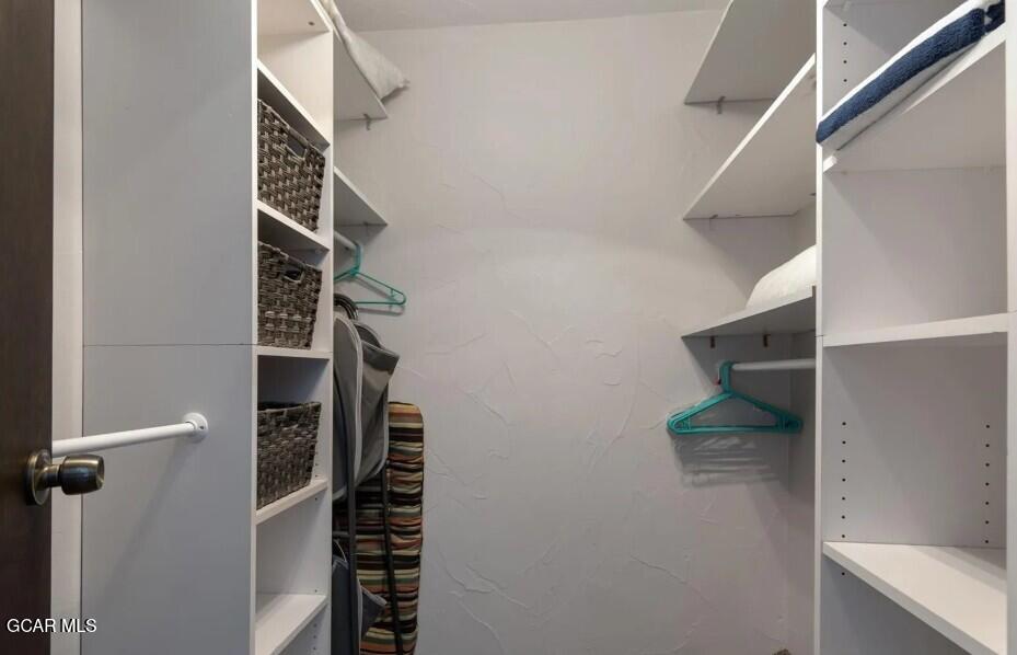 102 Heritage Ranch Road, Unit 2 Grand Lake, CO 80447 - Photo 14 of 24 14