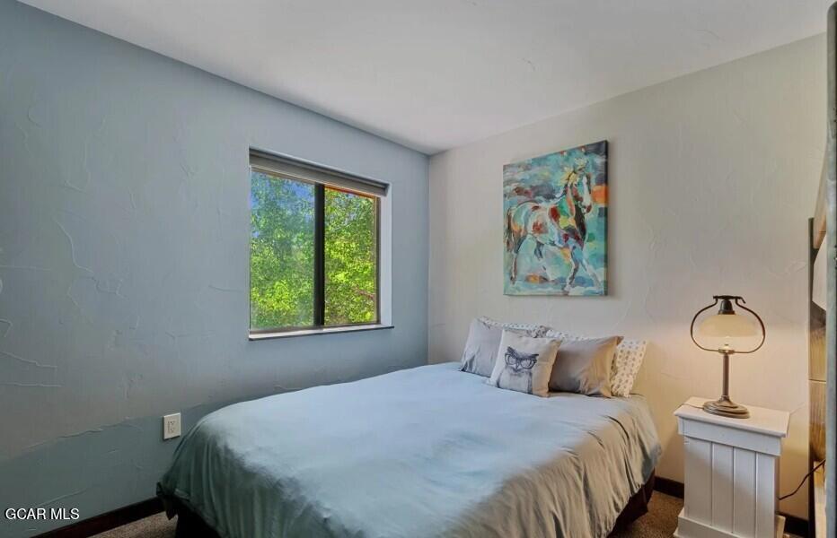 102 Heritage Ranch Road, Unit 2 Grand Lake, CO 80447 - Photo 15 of 24 15