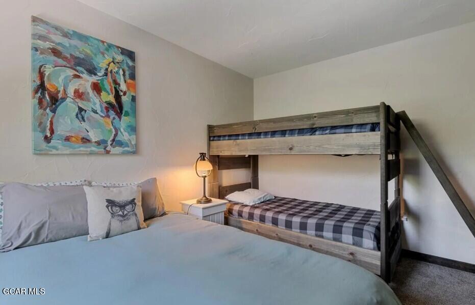 102 Heritage Ranch Road, Unit 2 Grand Lake, CO 80447 - Photo 16 of 24 16