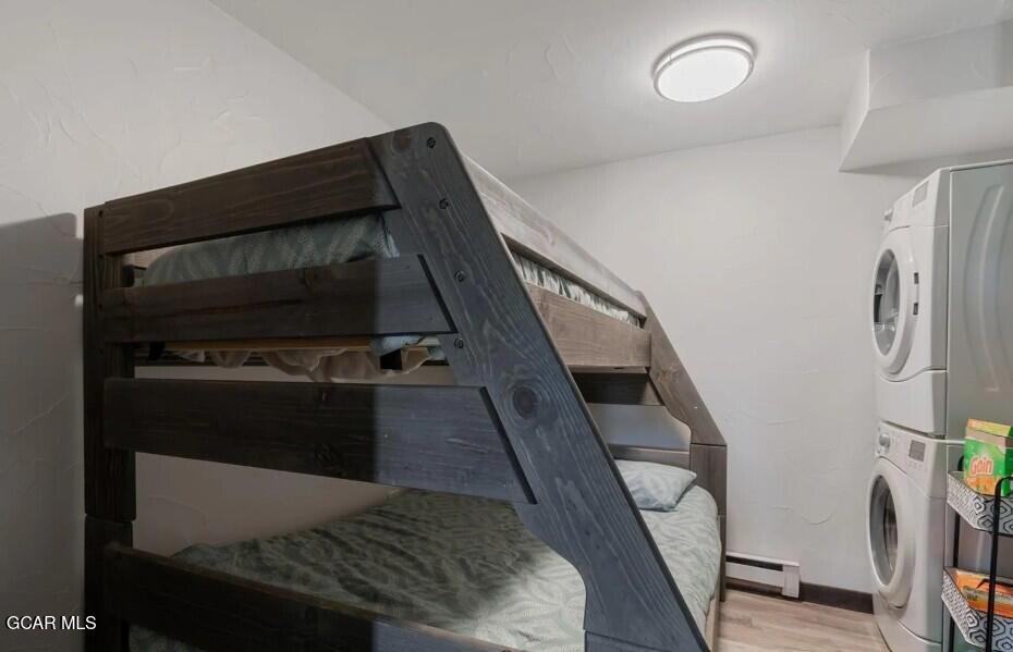 102 Heritage Ranch Road, Unit 2 Grand Lake, CO 80447 - Photo 17 of 24 17