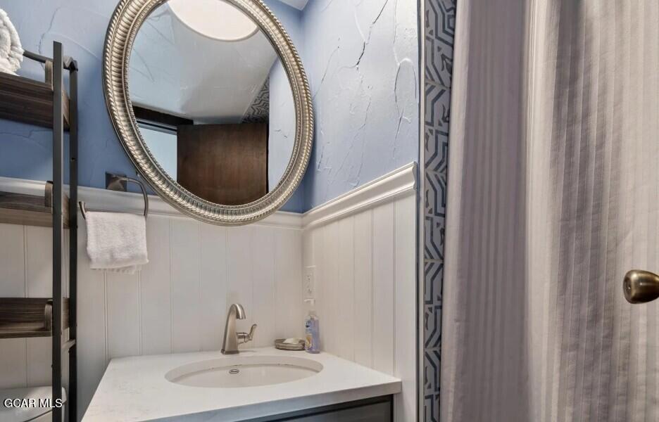 102 Heritage Ranch Road, Unit 2 Grand Lake, CO 80447 - Photo 18 of 24 18