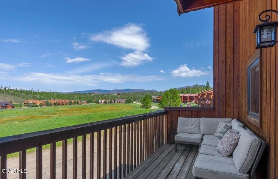 102 Heritage Ranch Road, Unit 2 Grand Lake, CO 80447 - Photo 19 of 24 19