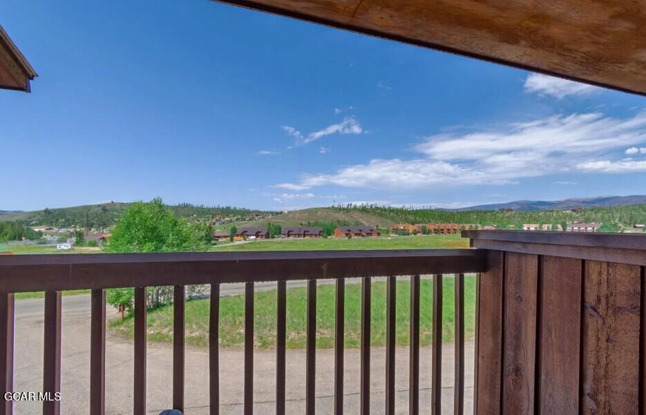 102 Heritage Ranch Road, Unit 2 Grand Lake, CO 80447 - Photo 20 of 24 20