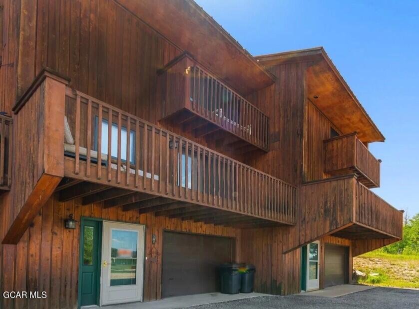 102 Heritage Ranch Road, Unit 2 Grand Lake, CO 80447 - Photo 24 of 24 1