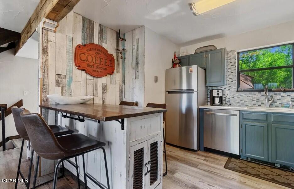 102 Heritage Ranch Road, Unit 2 Grand Lake, CO 80447 - Photo 3 of 24 2