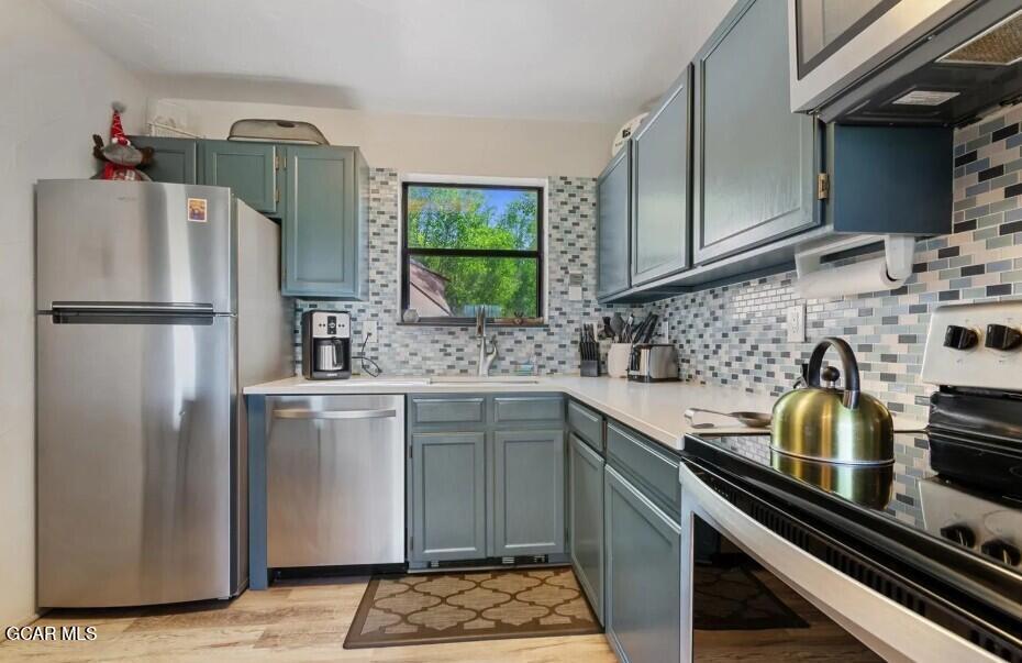 102 Heritage Ranch Road, Unit 2 Grand Lake, CO 80447 - Photo 4 of 24 6