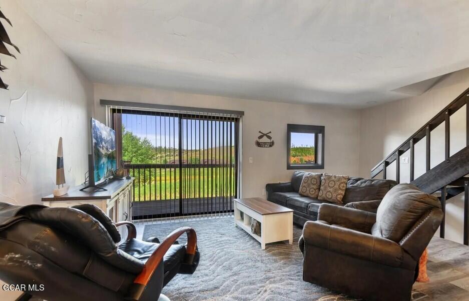 102 Heritage Ranch Road, Unit 2 Grand Lake, CO 80447 - Photo 8 of 24 8