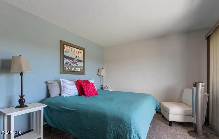 102 Heritage Ranch Road, Unit 2 Grand Lake, CO 80447 - Photo 9 of 24 10