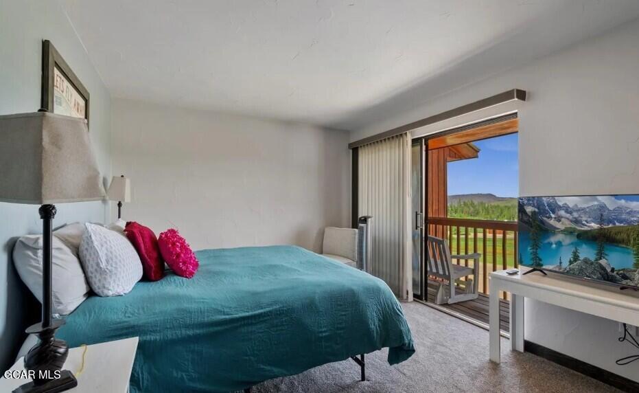 102 Heritage Ranch Road, Unit 2 Grand Lake, CO 80447 - Photo 10 of 24 4