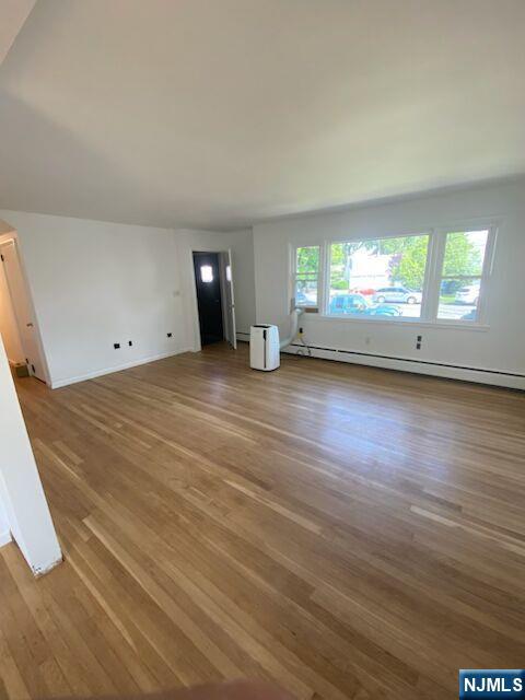 16 Demarest Court, Unit 1 Dumont, NJ 07628 - Photo 4 of 21
