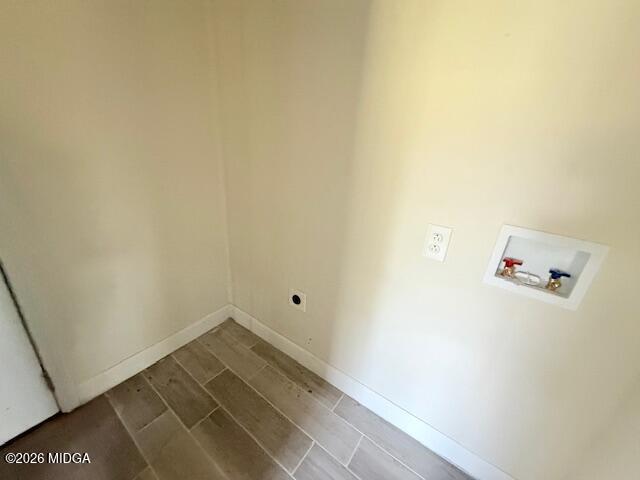 962 Troupe Street Macon, GA 31206 - Photo 11 of 11 a view of a room