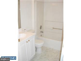 26 West Lexton Road New Castle, DE 19720 - Photo 9 of 10 Bathroom