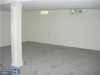 26 West Lexton Road New Castle, DE 19720 - Photo 10 of 10 Great Room