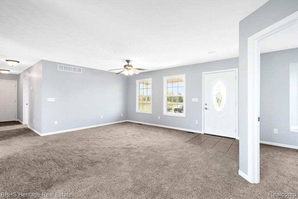 2730 Krouse Road Owosso, MI 48867 - Photo 6 of 45