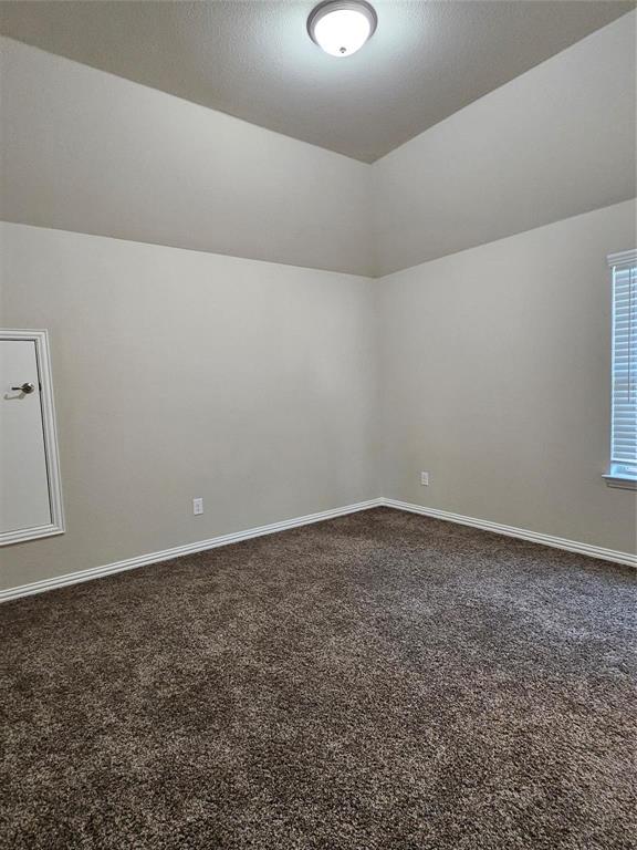 7378 Joshua Road Frisco, TX 75033 - Photo 24 of 25