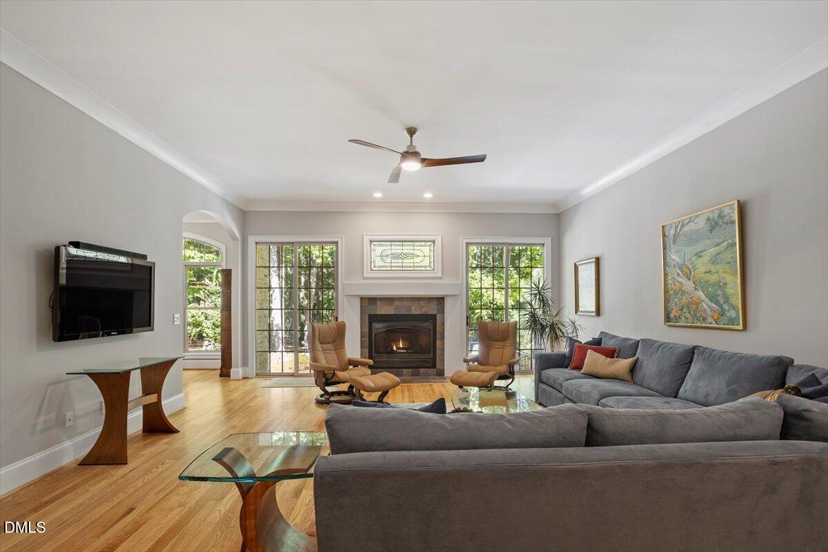 27-1102 Stanridge Dr [2559927]_27