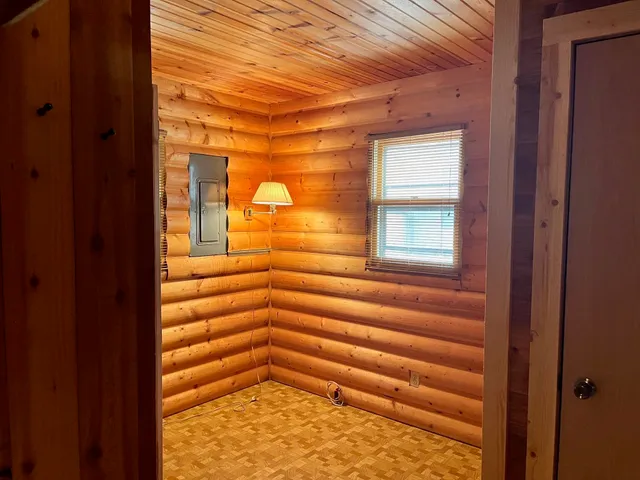 $224,900 | 1738 20th Avenue, Arkdale, WI 54613