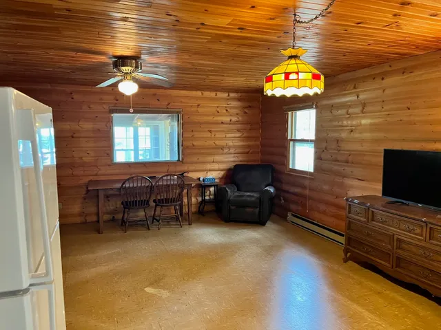 $224,900 | 1738 20th Avenue, Arkdale, WI 54613