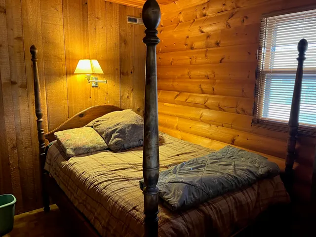 $224,900 | 1738 20th Avenue, Arkdale, WI 54613