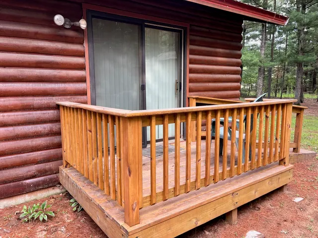 $224,900 | 1738 20th Avenue, Arkdale, WI 54613