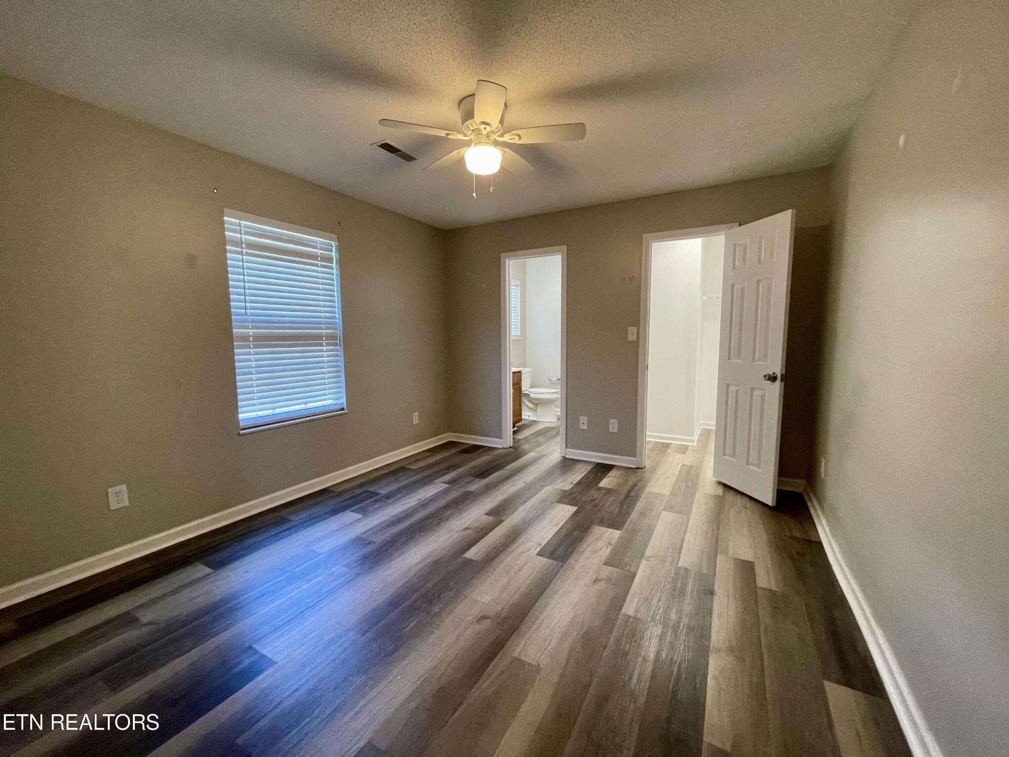 7736 Ralph Youmans Road Corryton, TN 37721 - Photo 13 of 15
