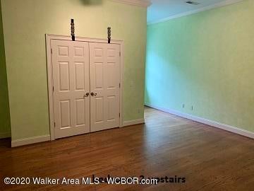 2601 New Prospect Road Jasper, AL 35503 - Photo 27 of 49 Gallery Image 27