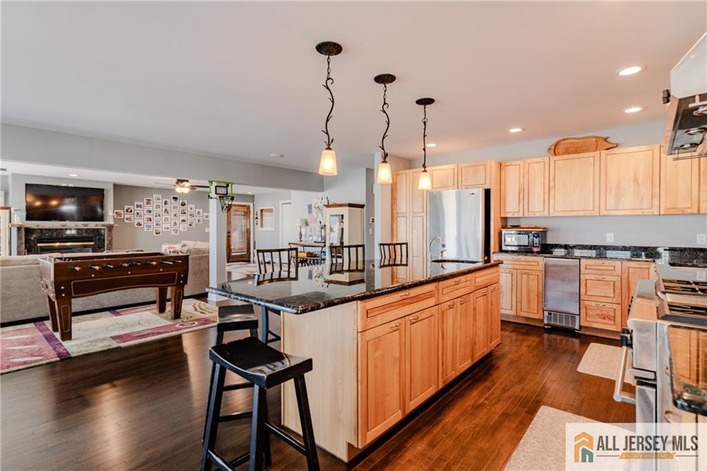 27 Maryland Road Little Egg Harbor, NJ 08087 - Photo 11 of 50