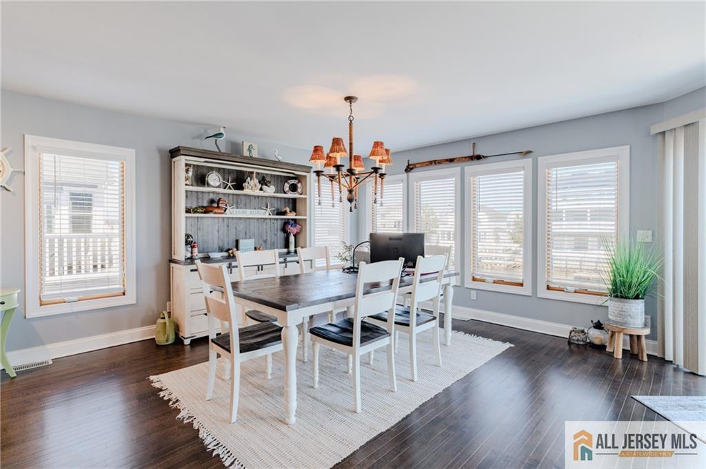 27 Maryland Road Little Egg Harbor, NJ 08087 - Photo 12 of 50