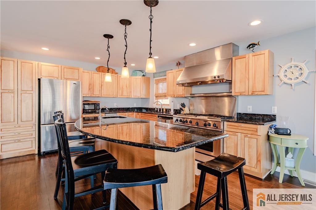 27 Maryland Road Little Egg Harbor, NJ 08087 - Photo 13 of 50