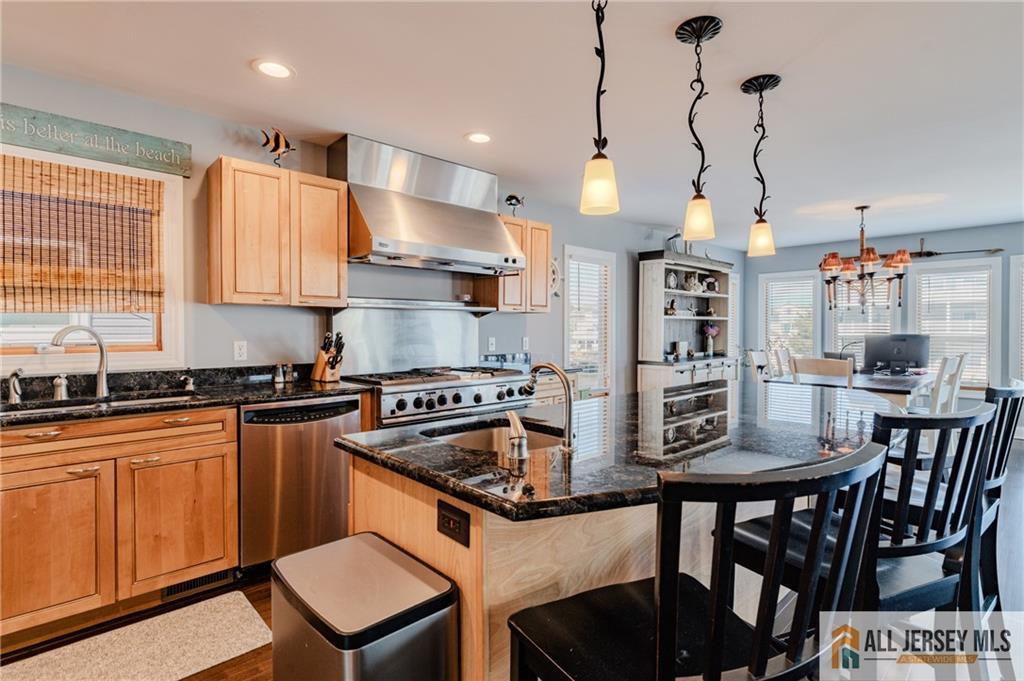 27 Maryland Road Little Egg Harbor, NJ 08087 - Photo 14 of 50