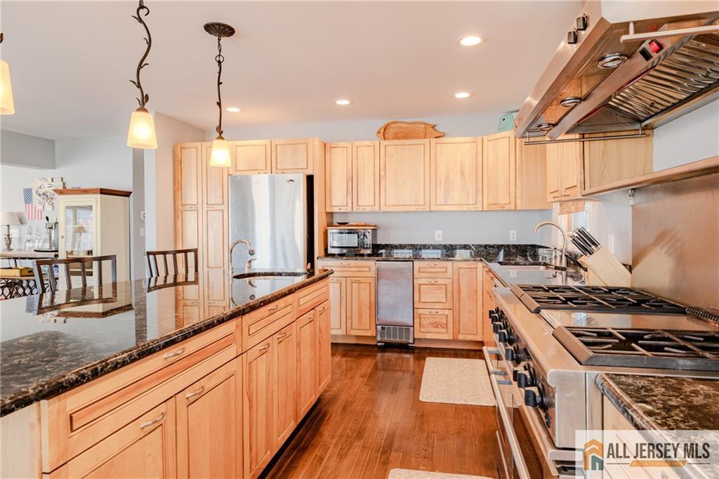 27 Maryland Road Little Egg Harbor, NJ 08087 - Photo 15 of 50