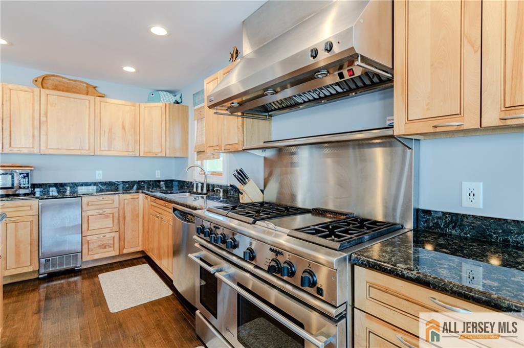 27 Maryland Road Little Egg Harbor, NJ 08087 - Photo 16 of 50