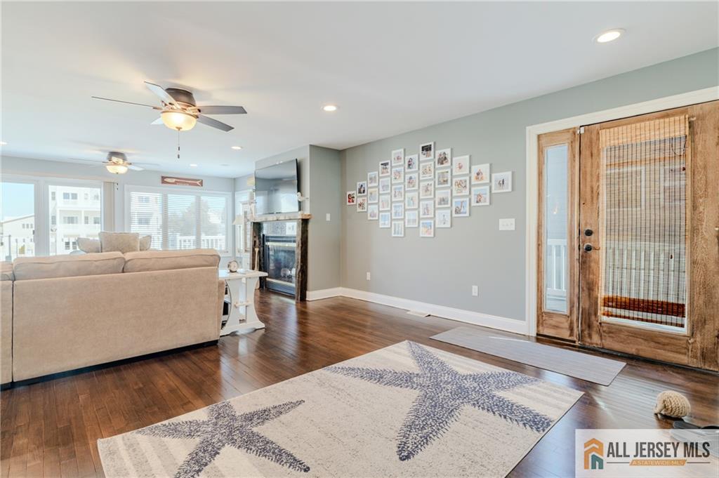 27 Maryland Road Little Egg Harbor, NJ 08087 - Photo 17 of 50