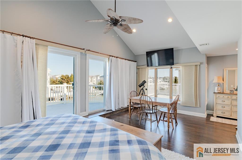 27 Maryland Road Little Egg Harbor, NJ 08087 - Photo 18 of 50