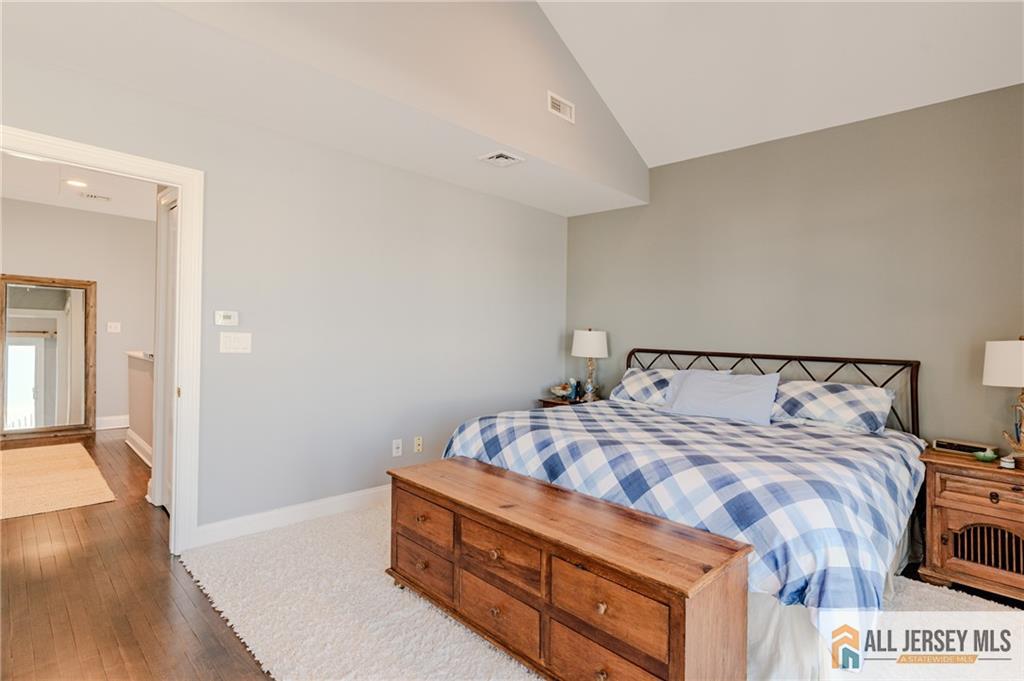 27 Maryland Road Little Egg Harbor, NJ 08087 - Photo 19 of 50