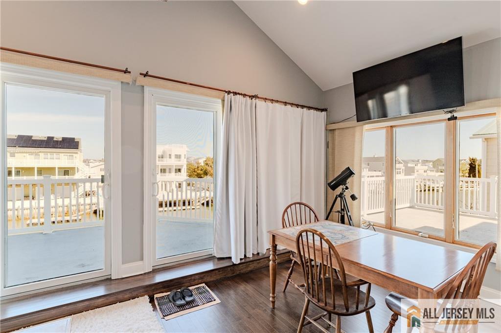 27 Maryland Road Little Egg Harbor, NJ 08087 - Photo 20 of 50