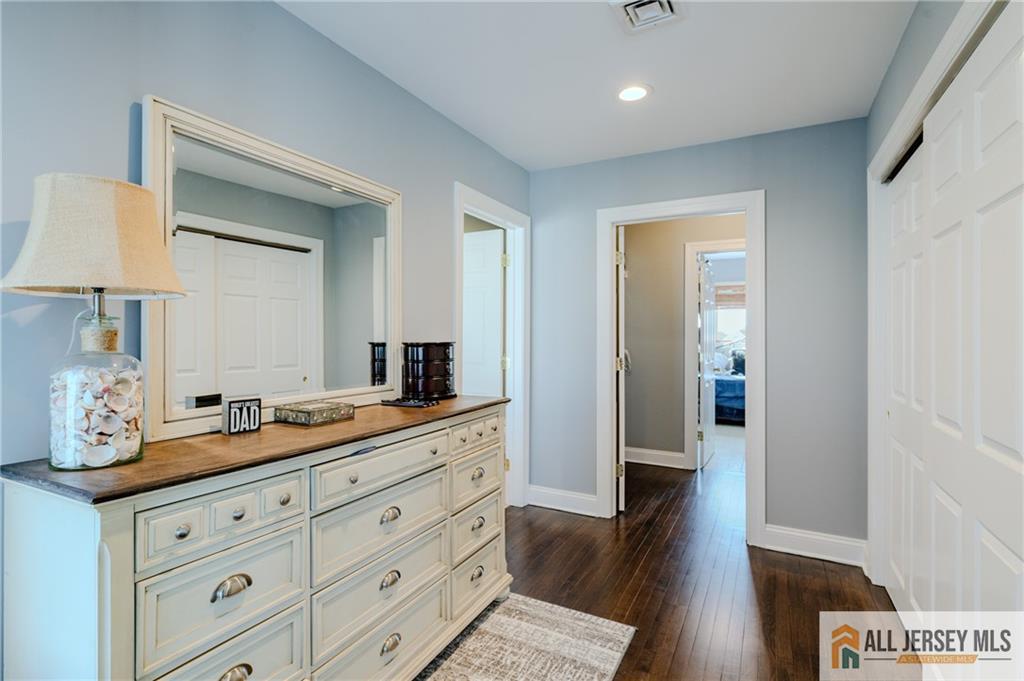 27 Maryland Road Little Egg Harbor, NJ 08087 - Photo 21 of 50