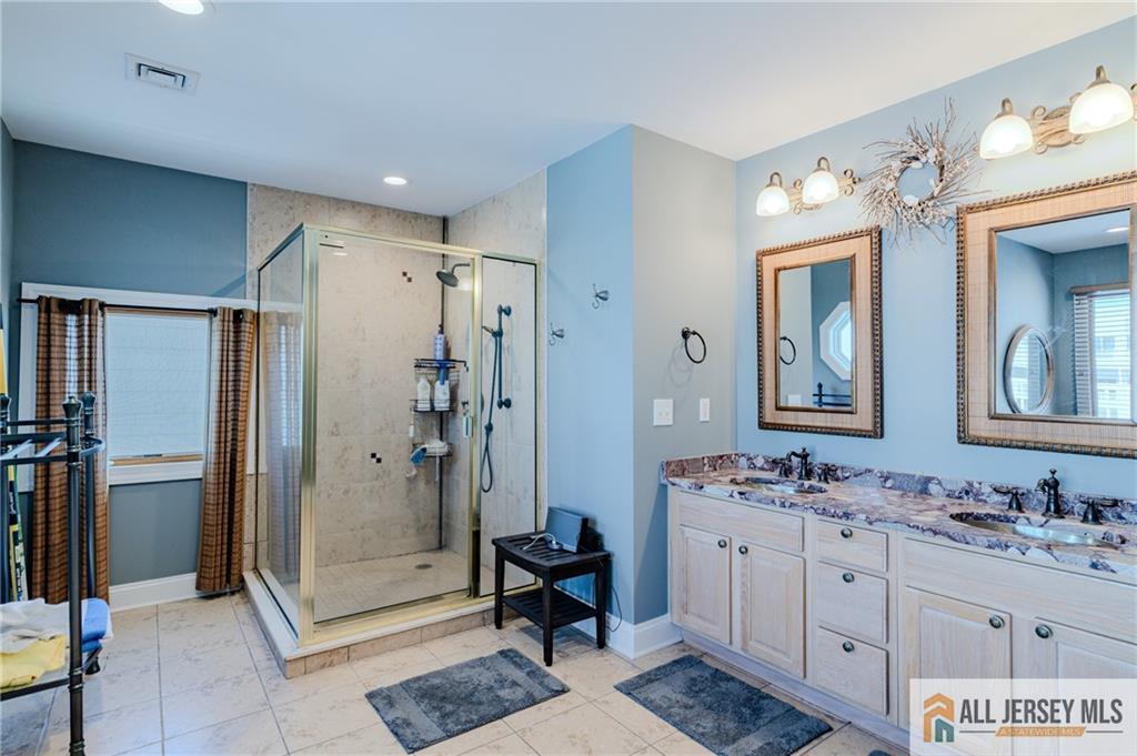 27 Maryland Road Little Egg Harbor, NJ 08087 - Photo 22 of 50