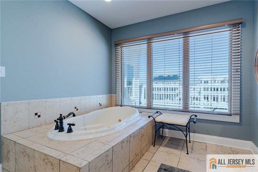 27 Maryland Road Little Egg Harbor, NJ 08087 - Photo 23 of 50