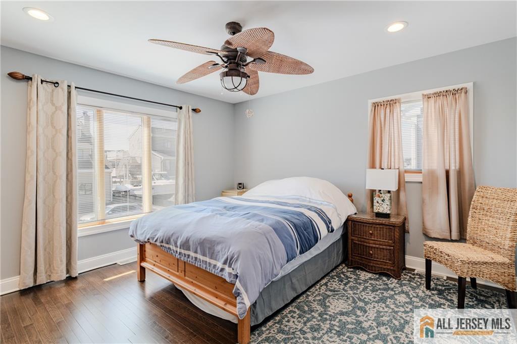 27 Maryland Road Little Egg Harbor, NJ 08087 - Photo 24 of 50