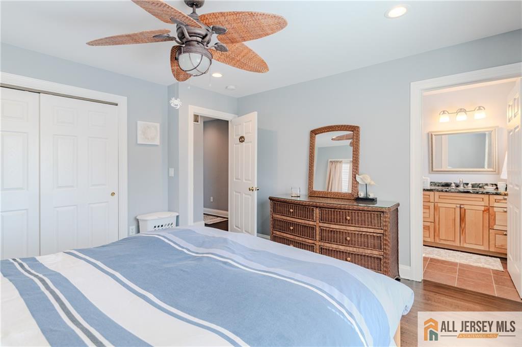 27 Maryland Road Little Egg Harbor, NJ 08087 - Photo 25 of 50