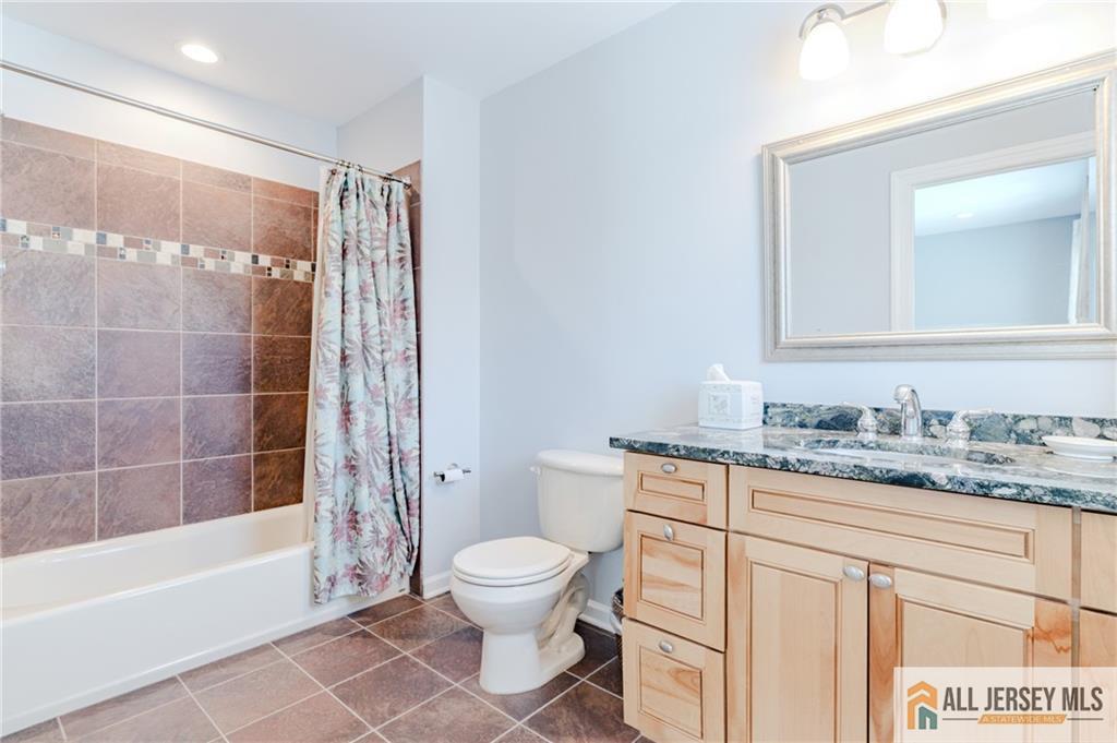 27 Maryland Road Little Egg Harbor, NJ 08087 - Photo 26 of 50
