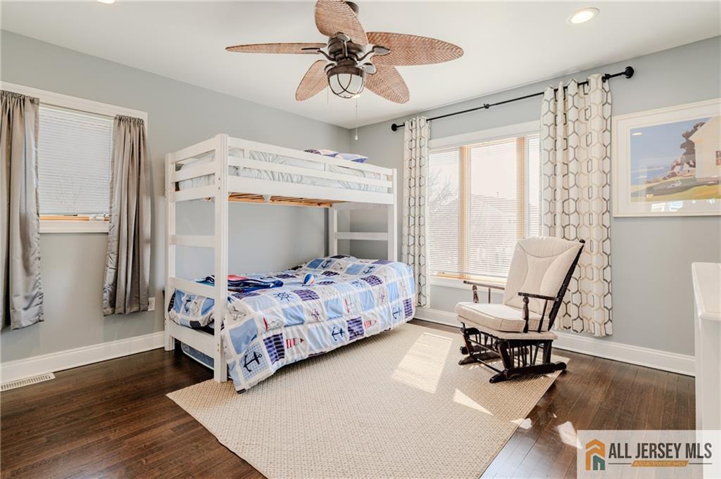 27 Maryland Road Little Egg Harbor, NJ 08087 - Photo 27 of 50