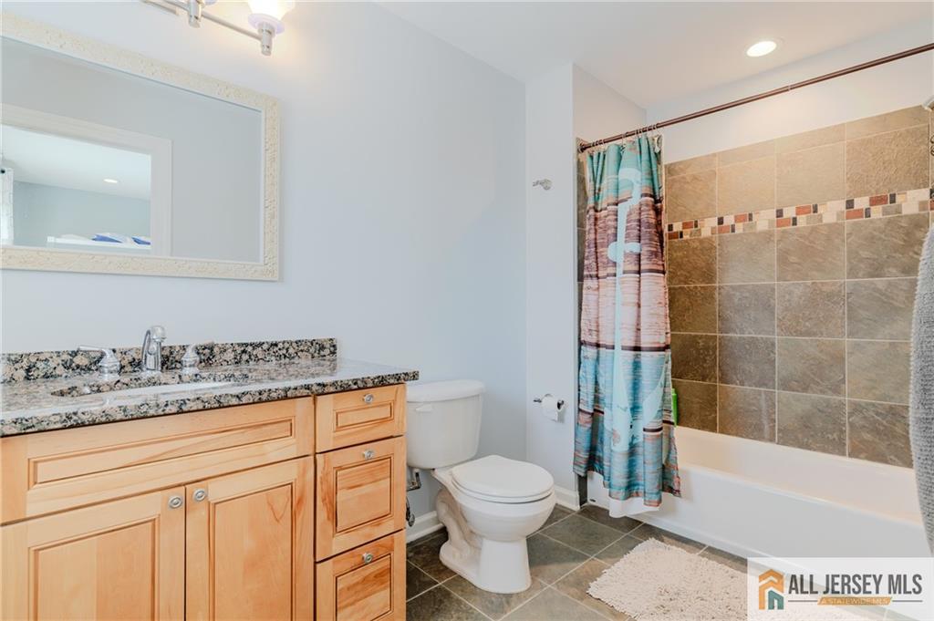 27 Maryland Road Little Egg Harbor, NJ 08087 - Photo 28 of 50