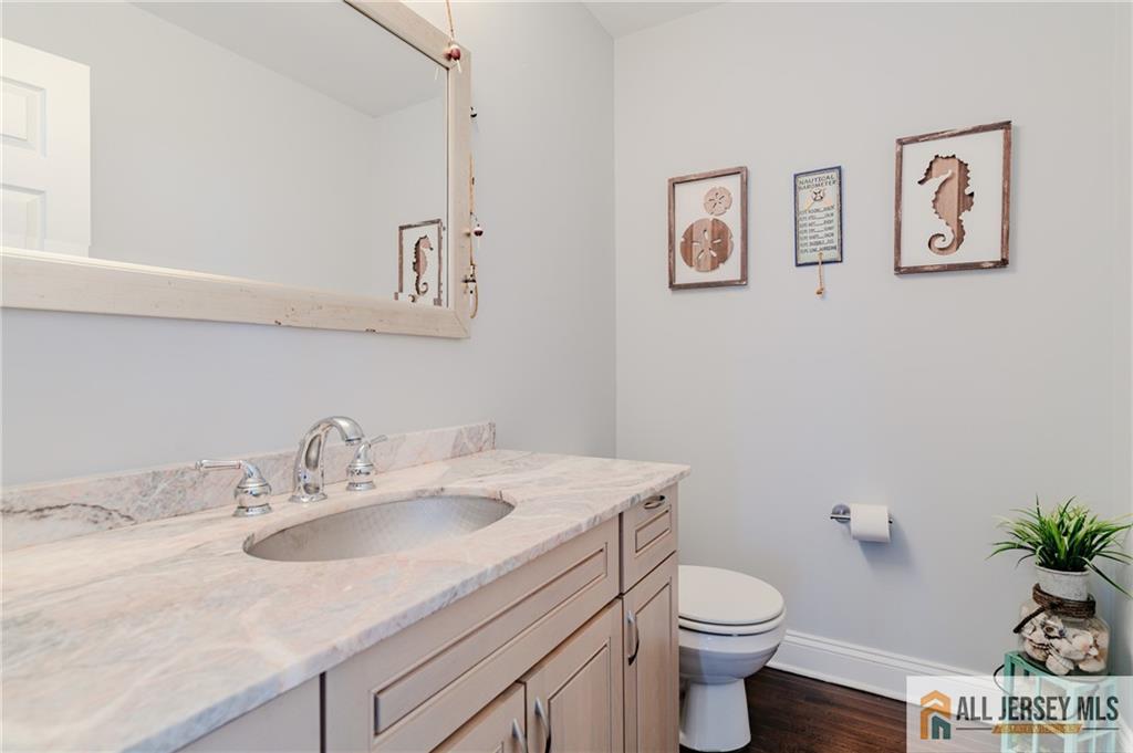 27 Maryland Road Little Egg Harbor, NJ 08087 - Photo 29 of 50