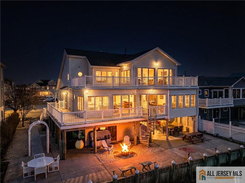 27 Maryland Road Little Egg Harbor, NJ 08087 - Photo 3 of 50