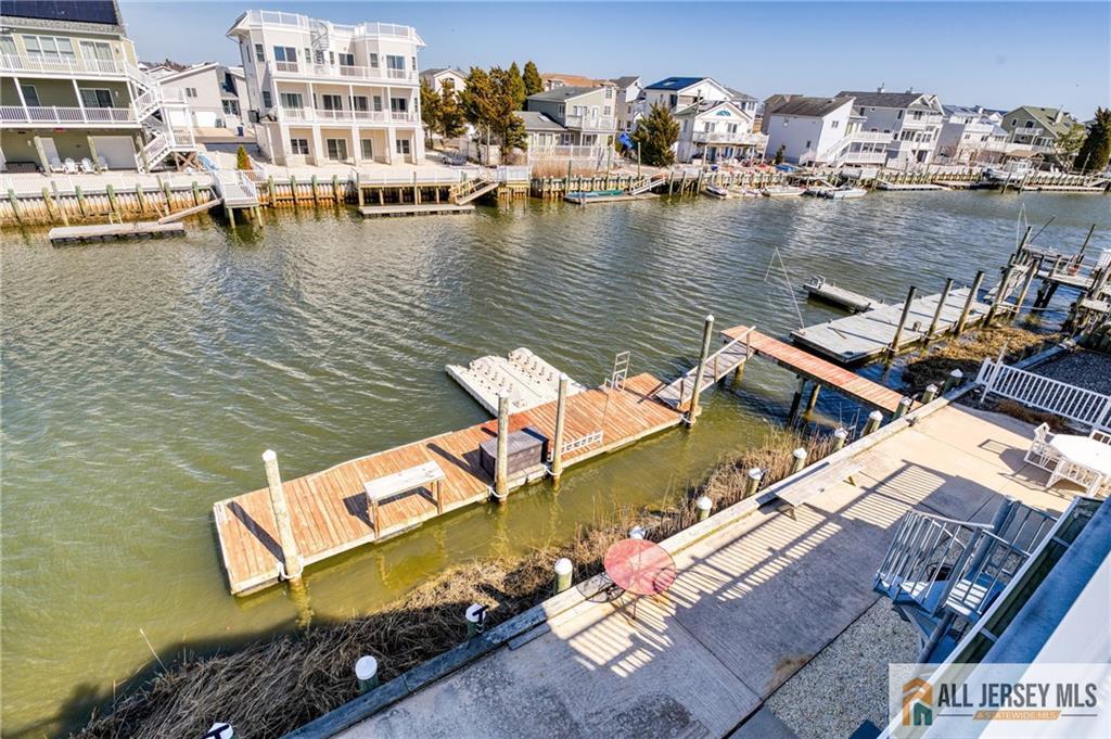 27 Maryland Road Little Egg Harbor, NJ 08087 - Photo 34 of 50