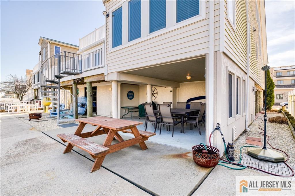 27 Maryland Road Little Egg Harbor, NJ 08087 - Photo 36 of 50