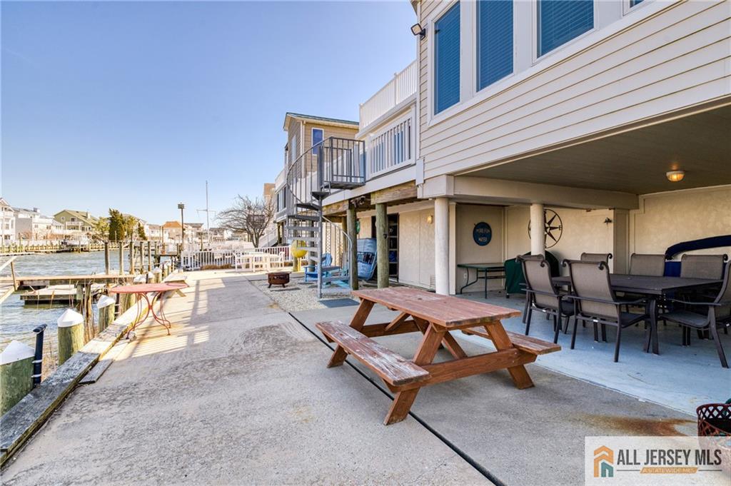 27 Maryland Road Little Egg Harbor, NJ 08087 - Photo 37 of 50